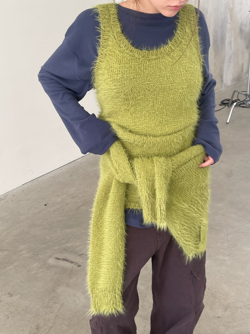 ANOTHER AVENUE東大門代購女裝新品人氣推薦真品熱賣套裝ANOTHER AVENUE套裝