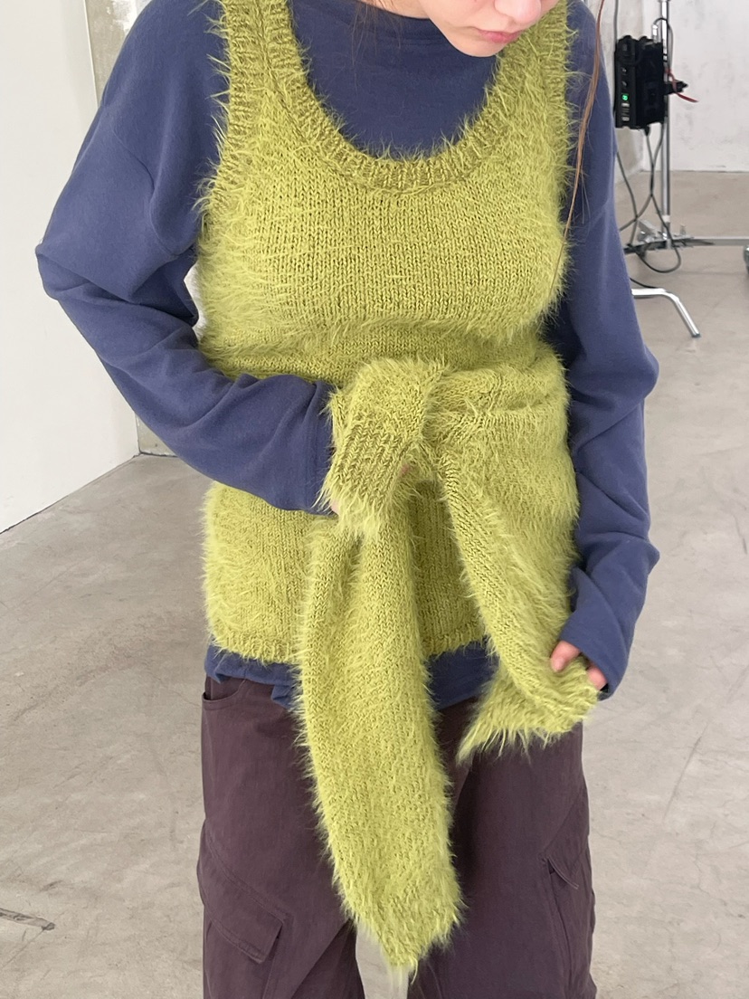 ANOTHER AVENUE東大門代購女裝新品人氣推薦真品熱賣套裝ANOTHER AVENUE套裝