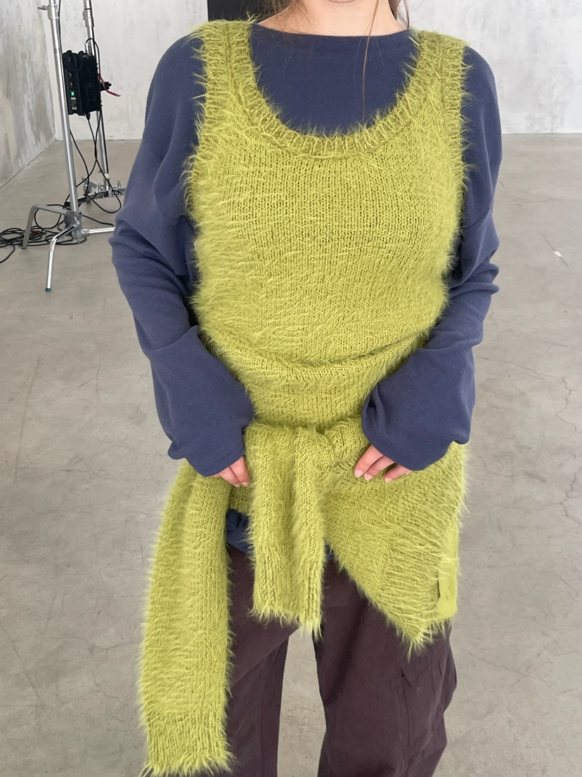 ANOTHER AVENUE東大門代購女裝新品人氣推薦真品熱賣套裝ANOTHER AVENUE套裝
