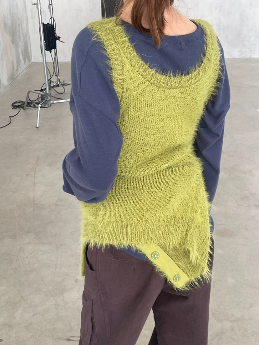 ANOTHER AVENUE東大門代購女裝新品人氣推薦真品熱賣套裝ANOTHER AVENUE套裝