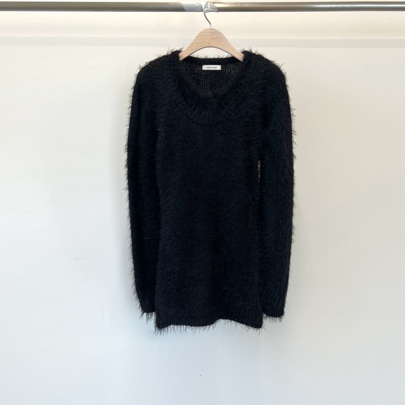 ANOTHER AVENUE東大門代購女裝新品人氣推薦真品熱賣套裝ANOTHER AVENUE套裝圖色3