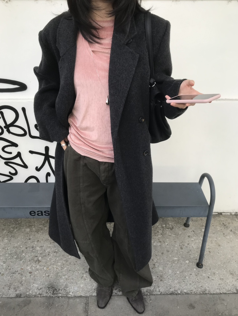 LOFN東大門直郵女裝新品人氣熱賣推薦真品時尚休閑T恤LOFNT恤