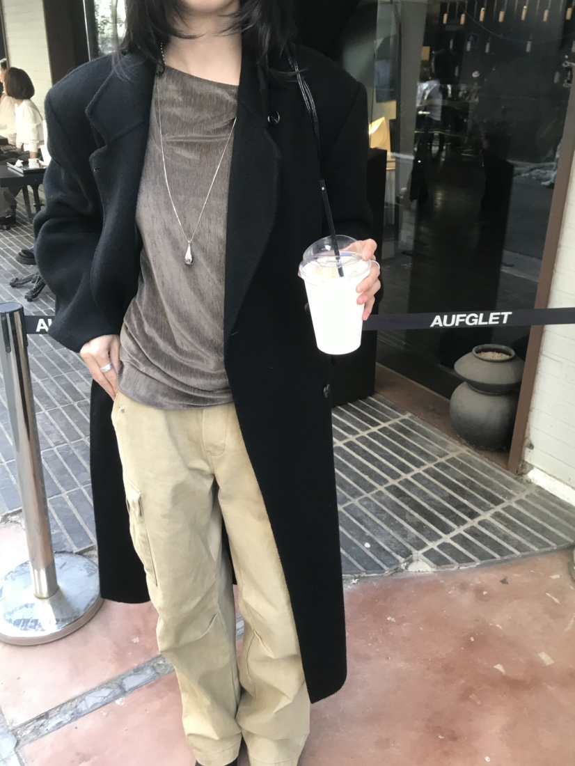 LOFN東大門直郵女裝新品人氣熱賣推薦真品時尚休閑T恤LOFNT恤