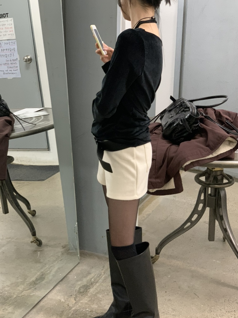 LOFN東大門直郵女裝新品人氣熱賣推薦真品時尚休閑T恤LOFNT恤