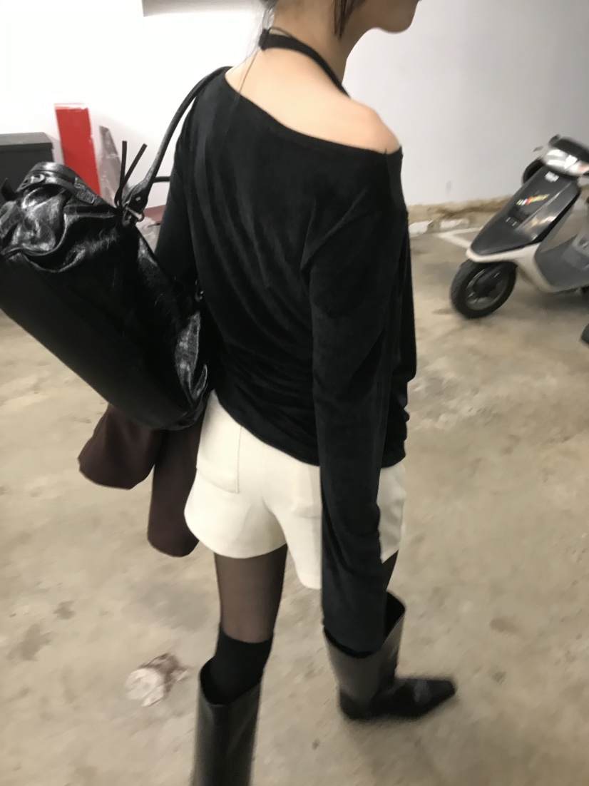 LOFN東大門直郵女裝新品人氣熱賣推薦真品時尚休閑T恤LOFNT恤