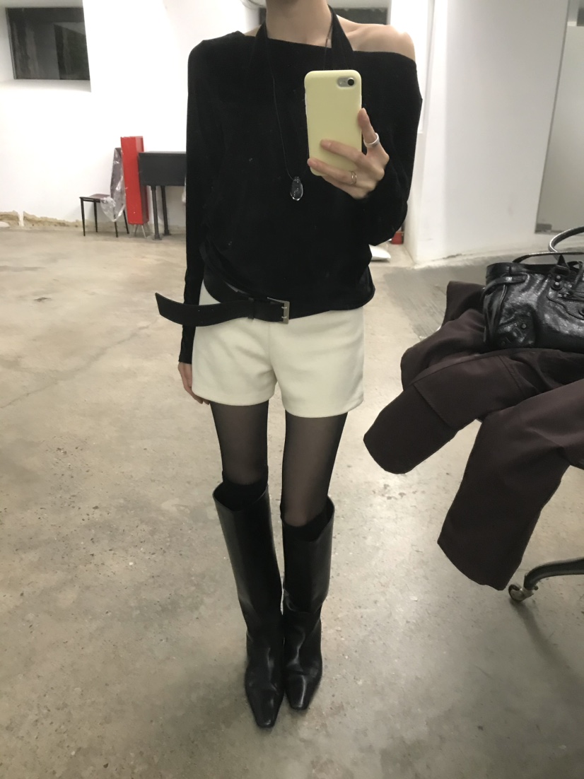 LOFN東大門直郵女裝新品人氣熱賣推薦真品時尚休閑T恤LOFNT恤