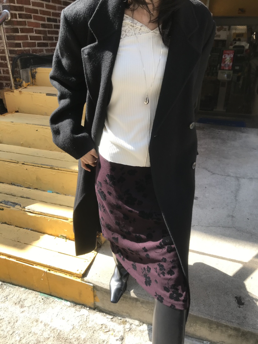 LOFN韓國代購女士新款推薦真品人氣時尚熱賣休閑長袖T恤LOFN長袖T恤
