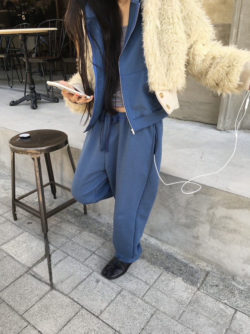 TREMA東大門代購女士新品休閑真品推薦熱賣人氣衛衣連帽衫TREMA衛衣