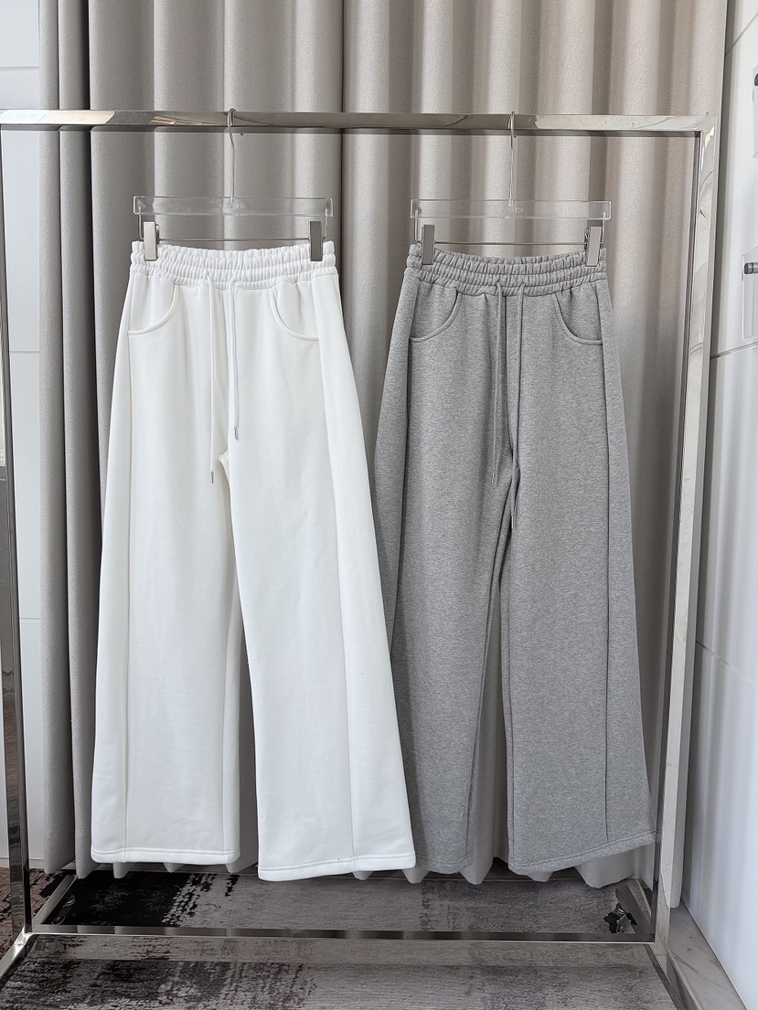 CLOTH韓國代購女裝新品時尚人氣熱賣休閑推薦套裝連帽衫抓絨CLOTH套裝