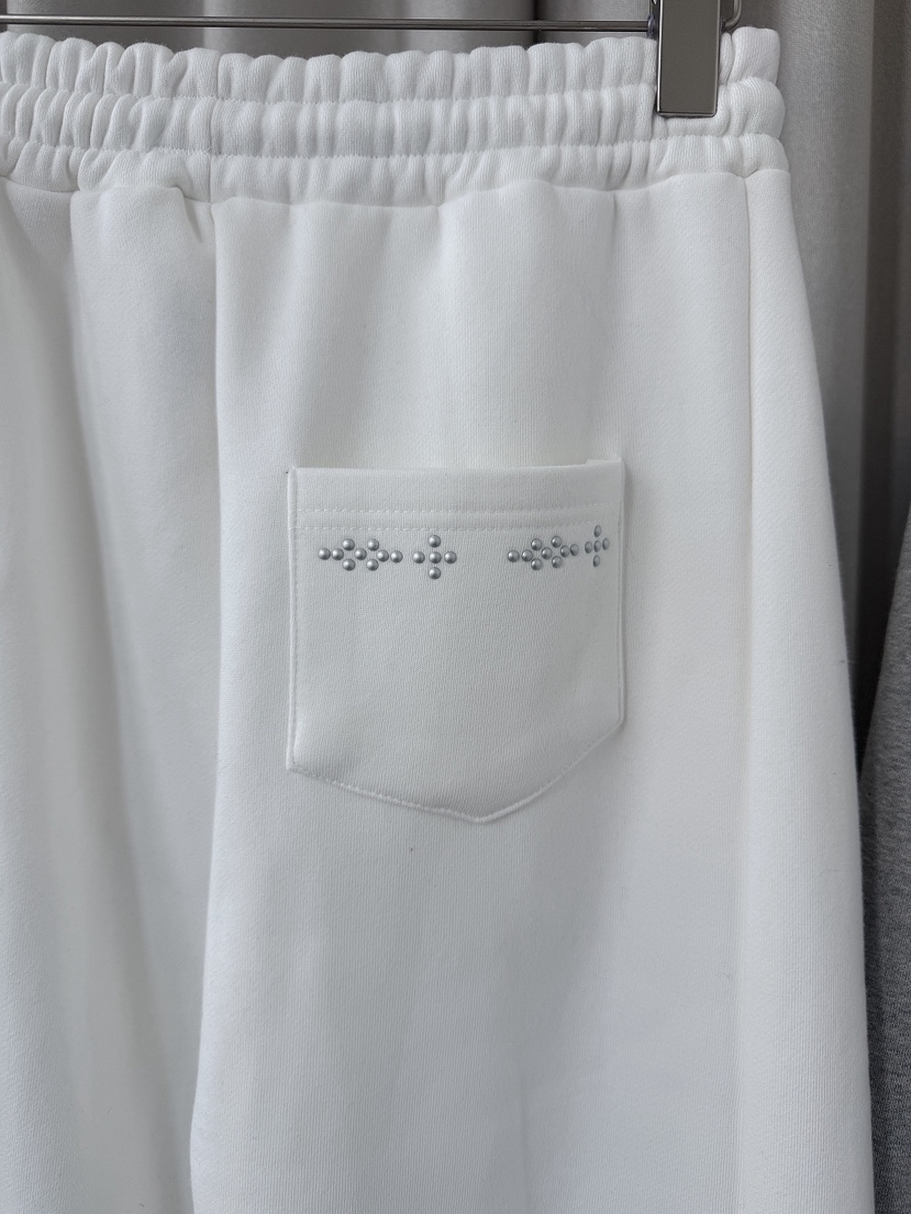 CLOTH韓國代購女裝新品時尚人氣熱賣休閑推薦套裝連帽衫抓絨CLOTH套裝