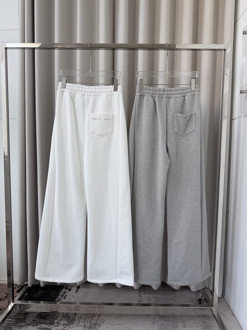 CLOTH韓國代購女裝新品時尚人氣熱賣休閑推薦套裝連帽衫抓絨CLOTH套裝