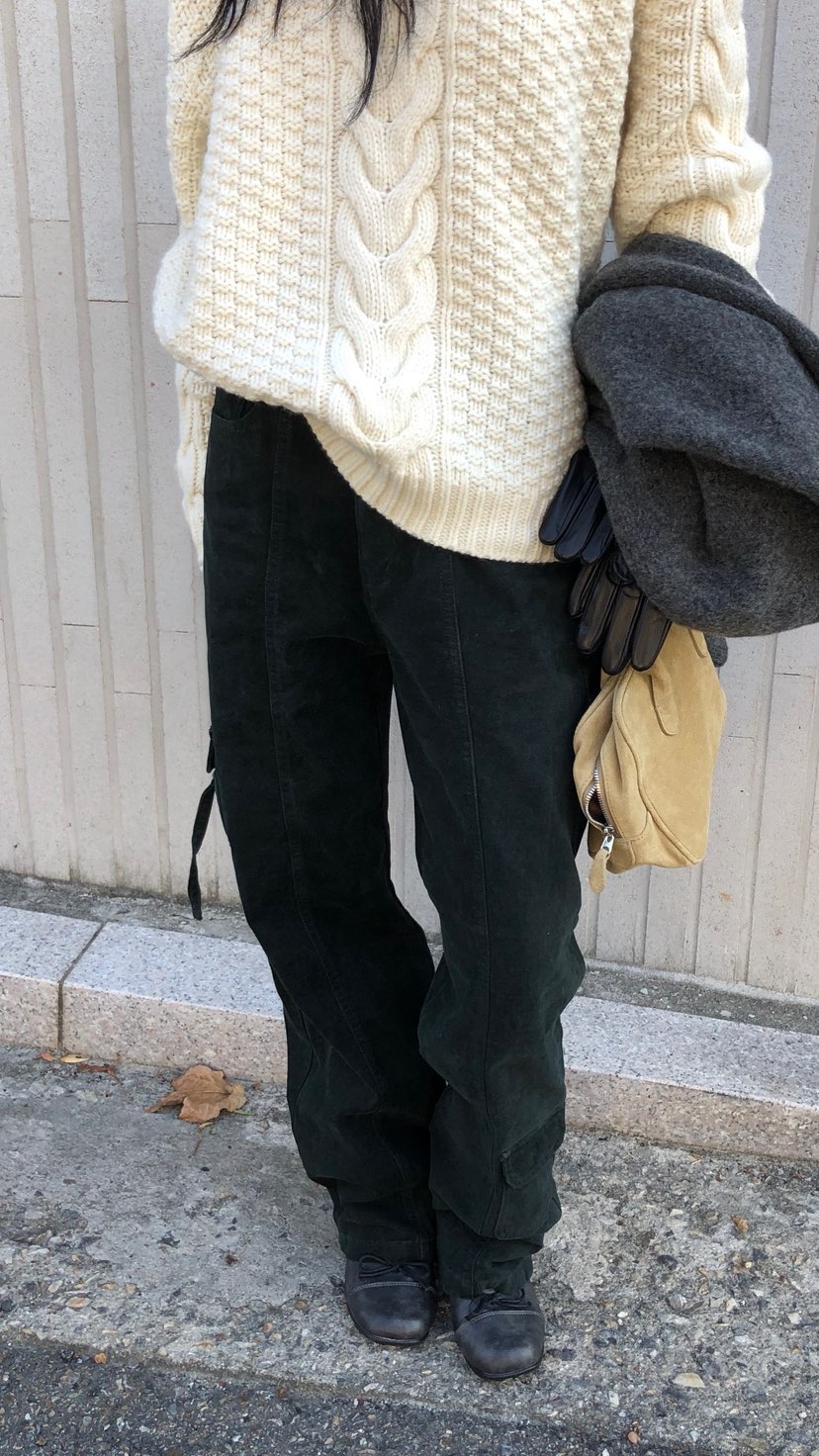 OVER RICH東大門實拍女士新款推薦熱賣人氣真品休閑毛衣OVER RICH毛衣