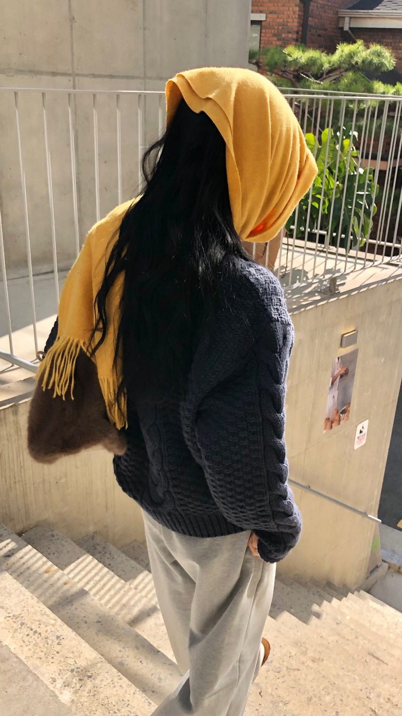OVER RICH東大門實拍女士新款推薦熱賣人氣真品休閑毛衣OVER RICH毛衣