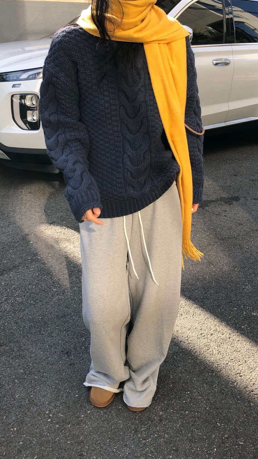 OVER RICH東大門實拍女士新款推薦熱賣人氣真品休閑毛衣OVER RICH毛衣