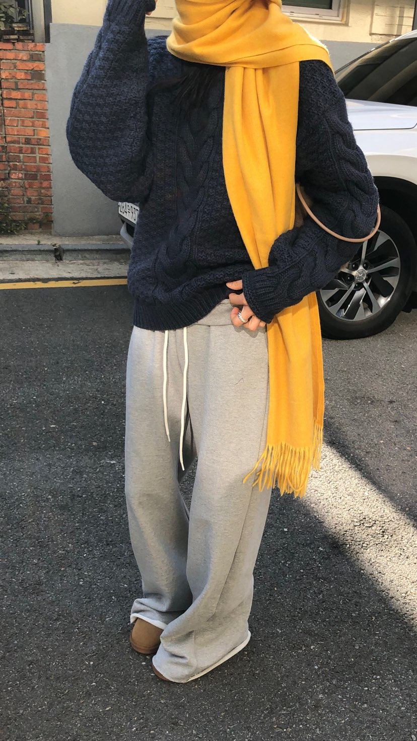 OVER RICH東大門實拍女士新款推薦熱賣人氣真品休閑毛衣OVER RICH毛衣