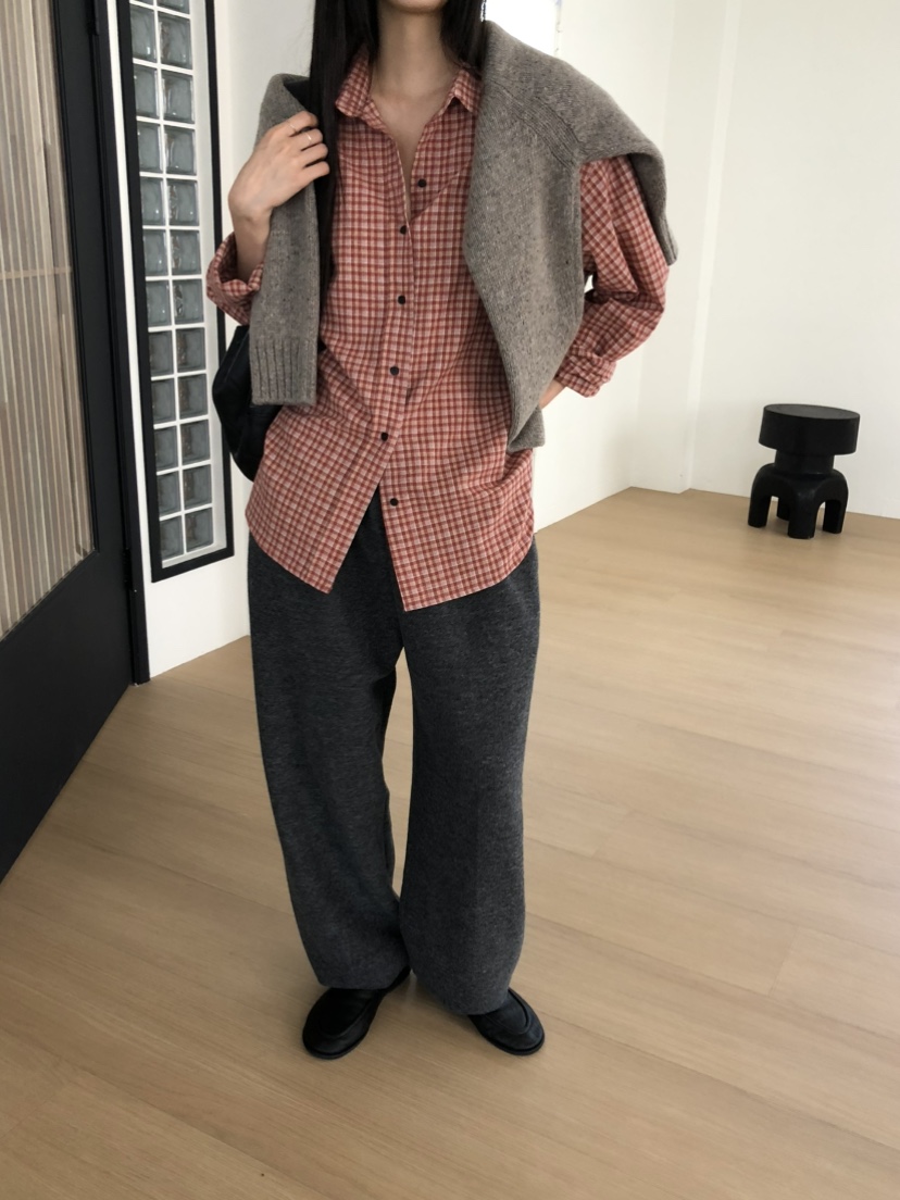 TORRE韓國代購女士新款休閑人氣真品熱賣襯衫蕾絲衫不含披肩TORRE襯衫/蕾絲衫