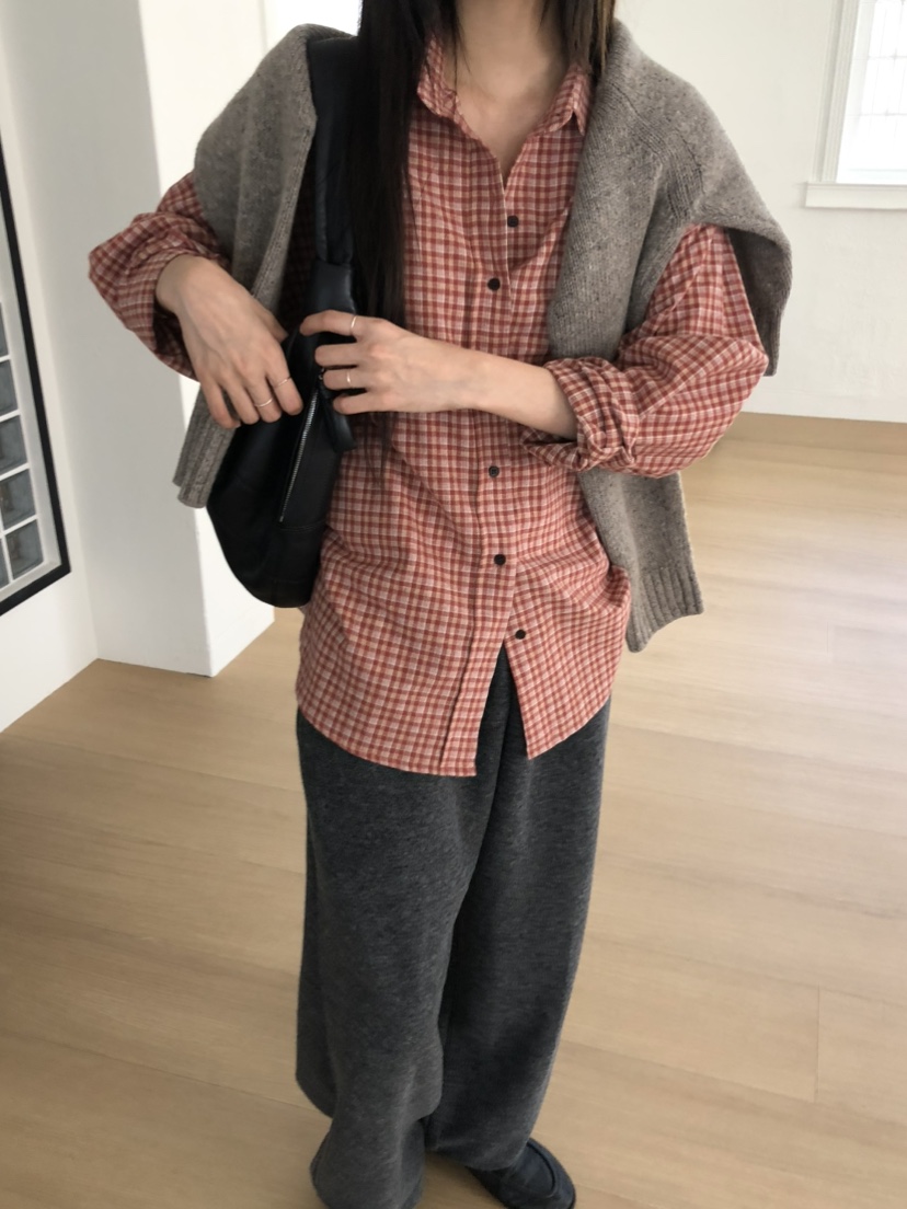TORRE韓國代購女士新款休閑人氣真品熱賣襯衫蕾絲衫不含披肩TORRE襯衫/蕾絲衫