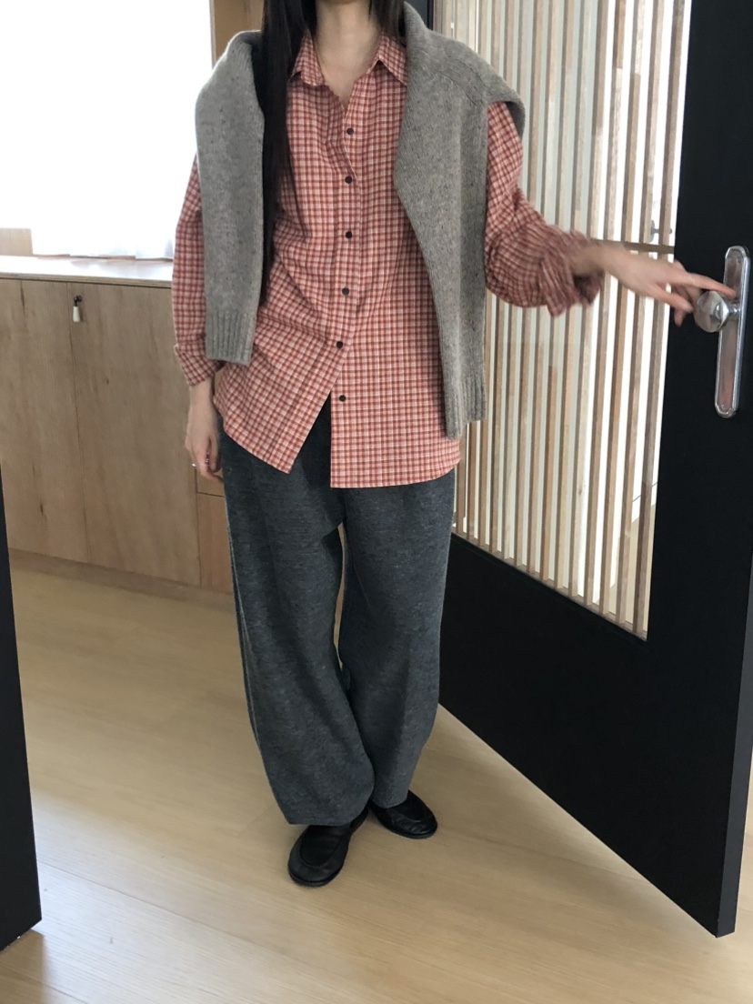 TORRE韓國代購女士新款休閑人氣真品熱賣襯衫蕾絲衫不含披肩TORRE襯衫/蕾絲衫