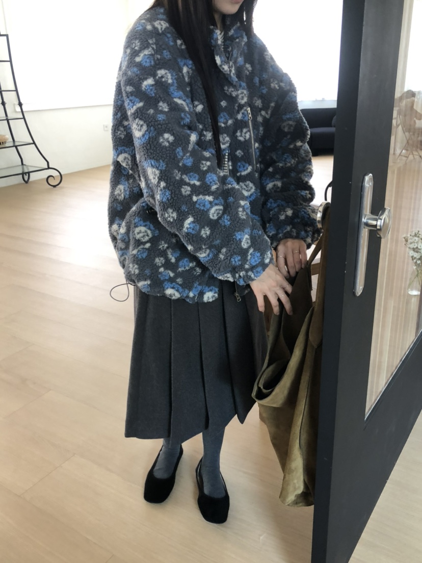 TORRE東大門直郵女裝新款熱賣真品人氣休閑推薦時尚夾克TORRE夾克