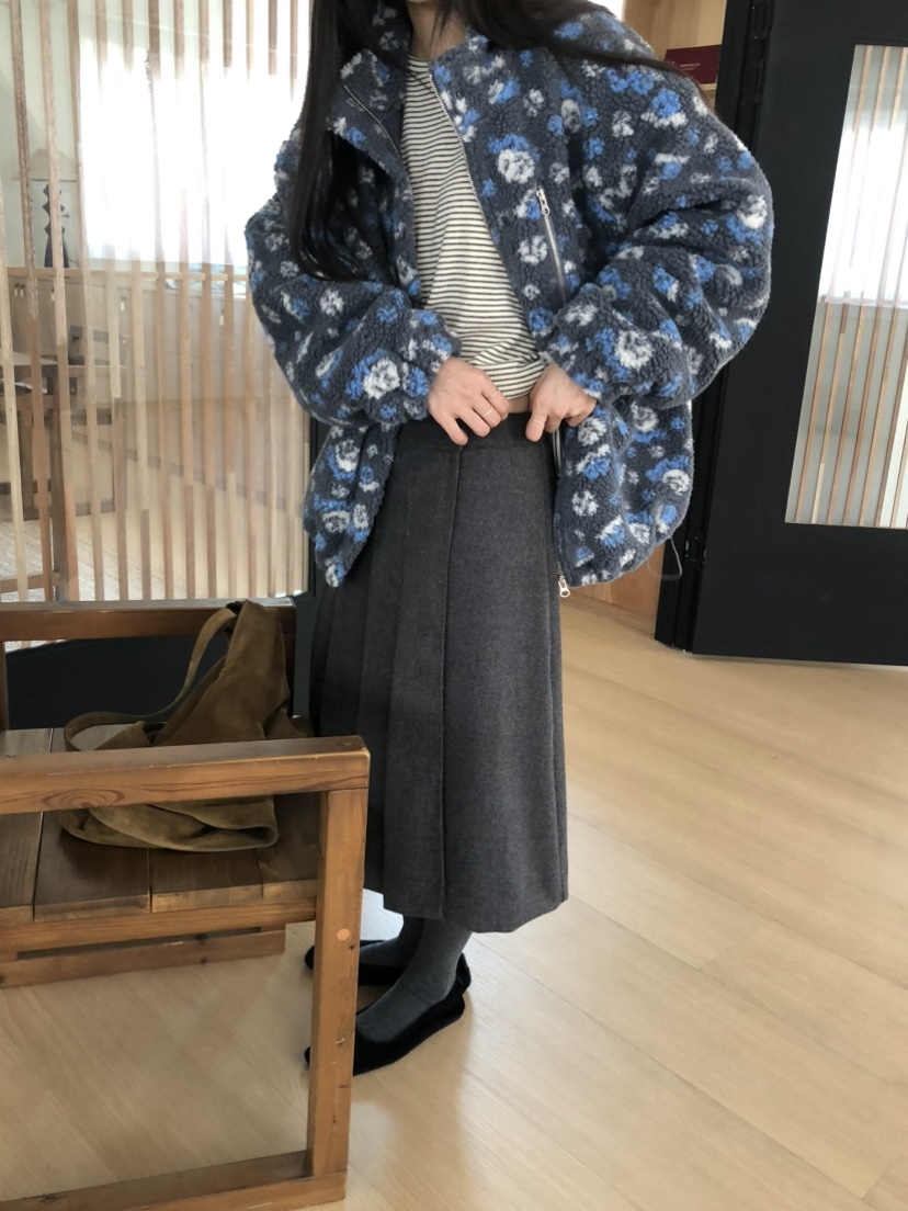 TORRE東大門直郵女裝新款熱賣真品人氣休閑推薦時尚夾克TORRE夾克