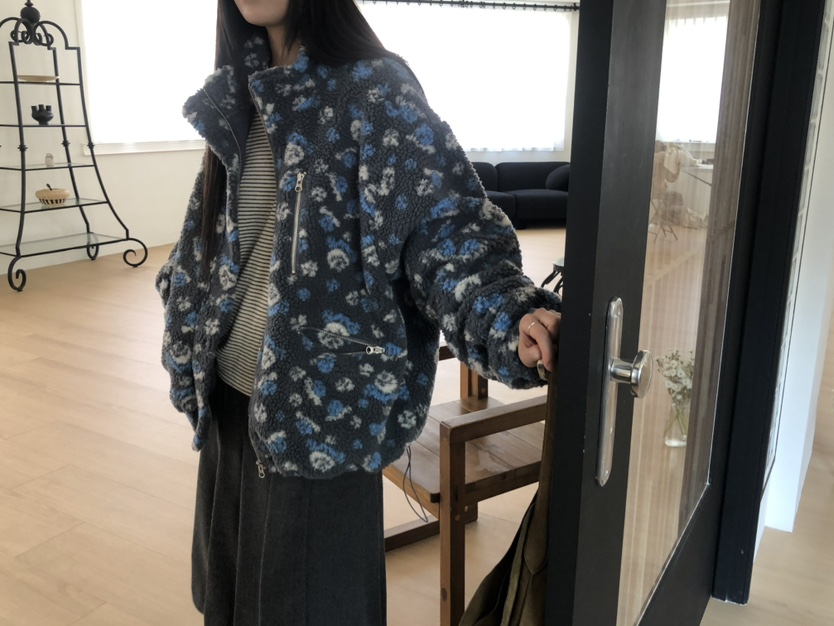 TORRE東大門直郵女裝新款熱賣真品人氣休閑推薦時尚夾克TORRE夾克