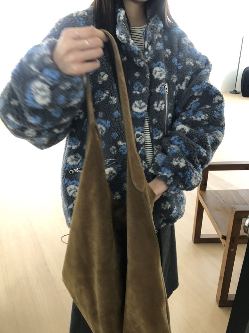TORRE東大門直郵女裝新款熱賣真品人氣休閑推薦時尚夾克TORRE夾克