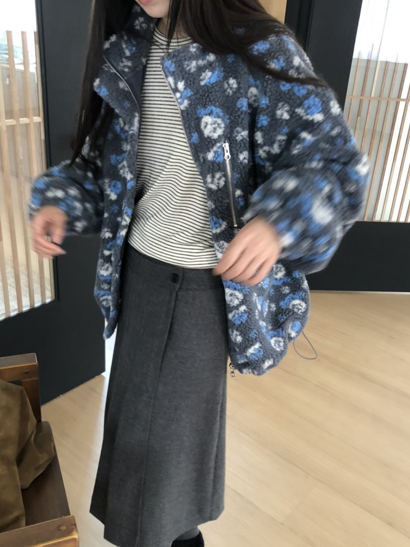 TORRE東大門直郵女裝新款熱賣真品人氣休閑推薦時尚夾克TORRE夾克