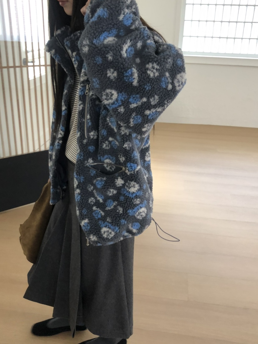 TORRE東大門直郵女裝新款熱賣真品人氣休閑推薦時尚夾克TORRE夾克
