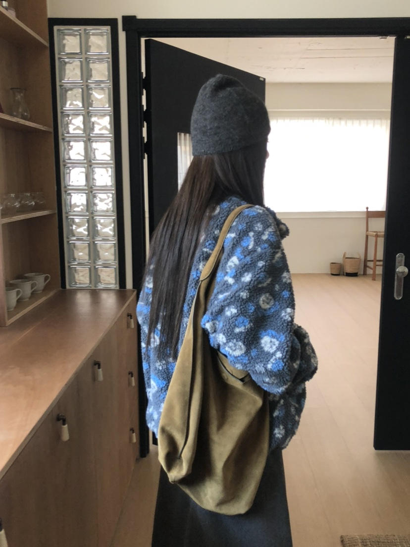 TORRE東大門直郵女裝新款熱賣真品人氣休閑推薦時尚夾克TORRE夾克