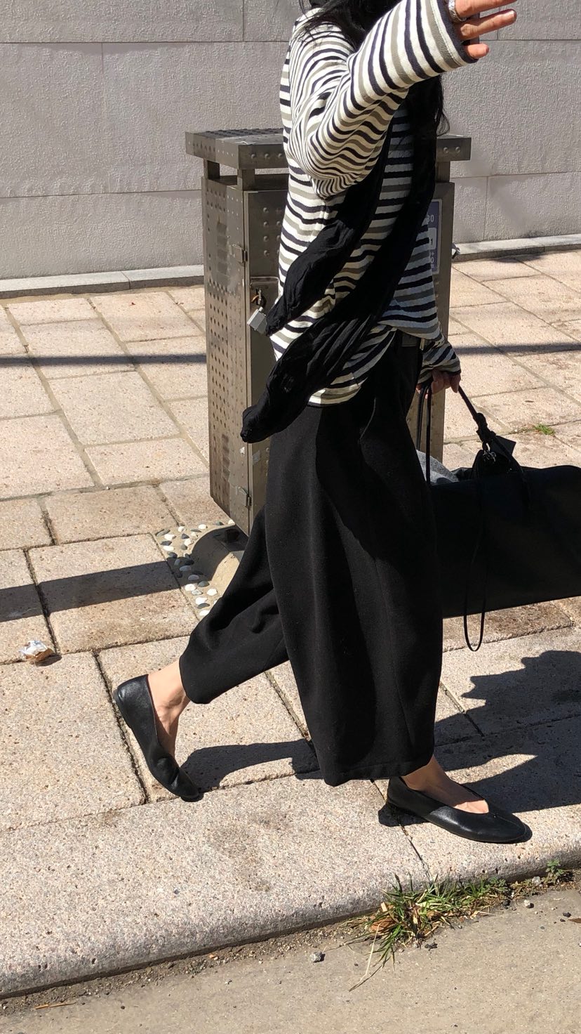 OVER RICH東大門代購女裝新品人氣推薦熱賣時尚休閑休閑褲OVER RICH休閑褲