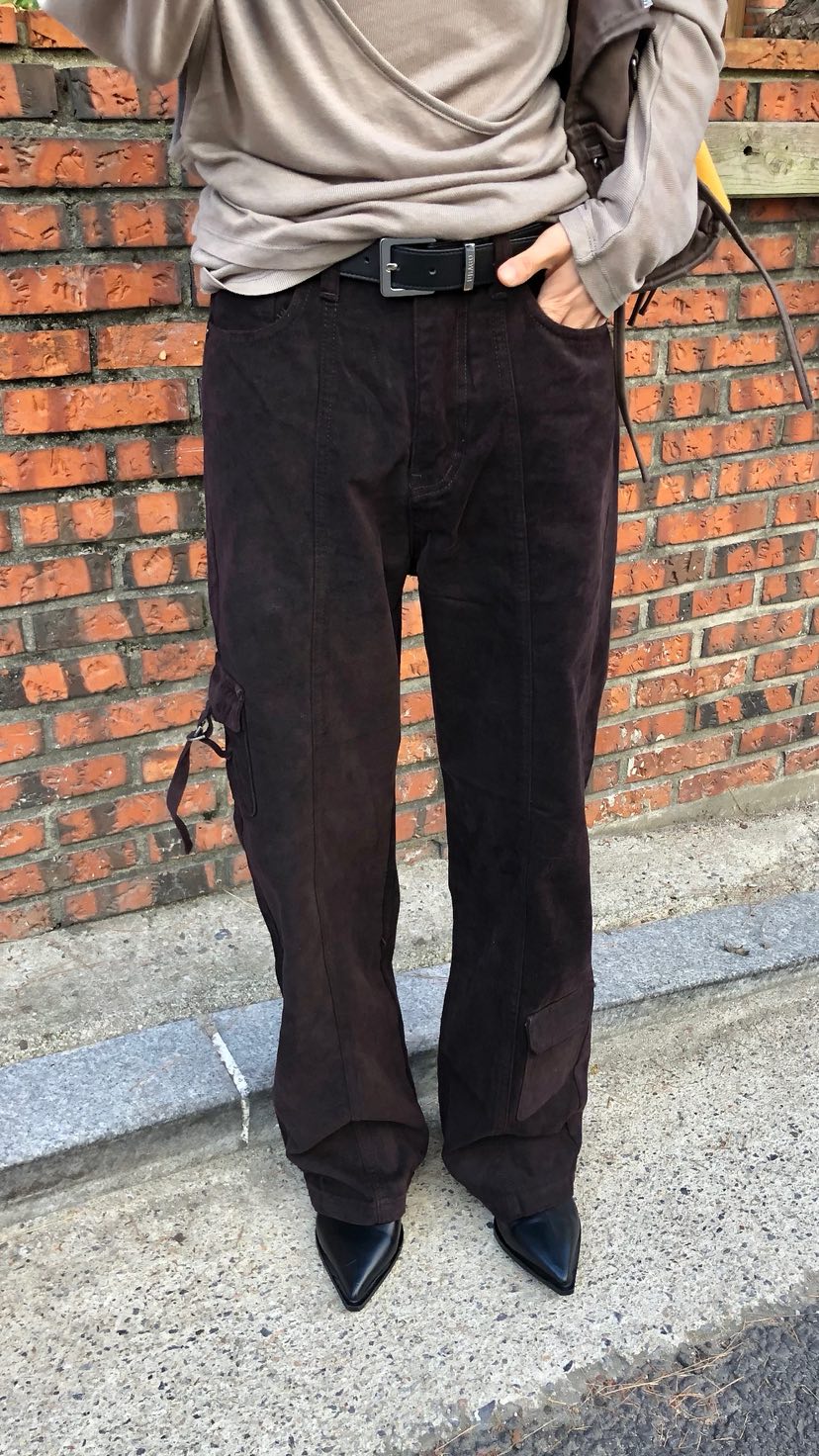 OVER RICH東大門代購女士新品真品休閑時尚推薦熱賣休閑褲OVER RICH休閑褲