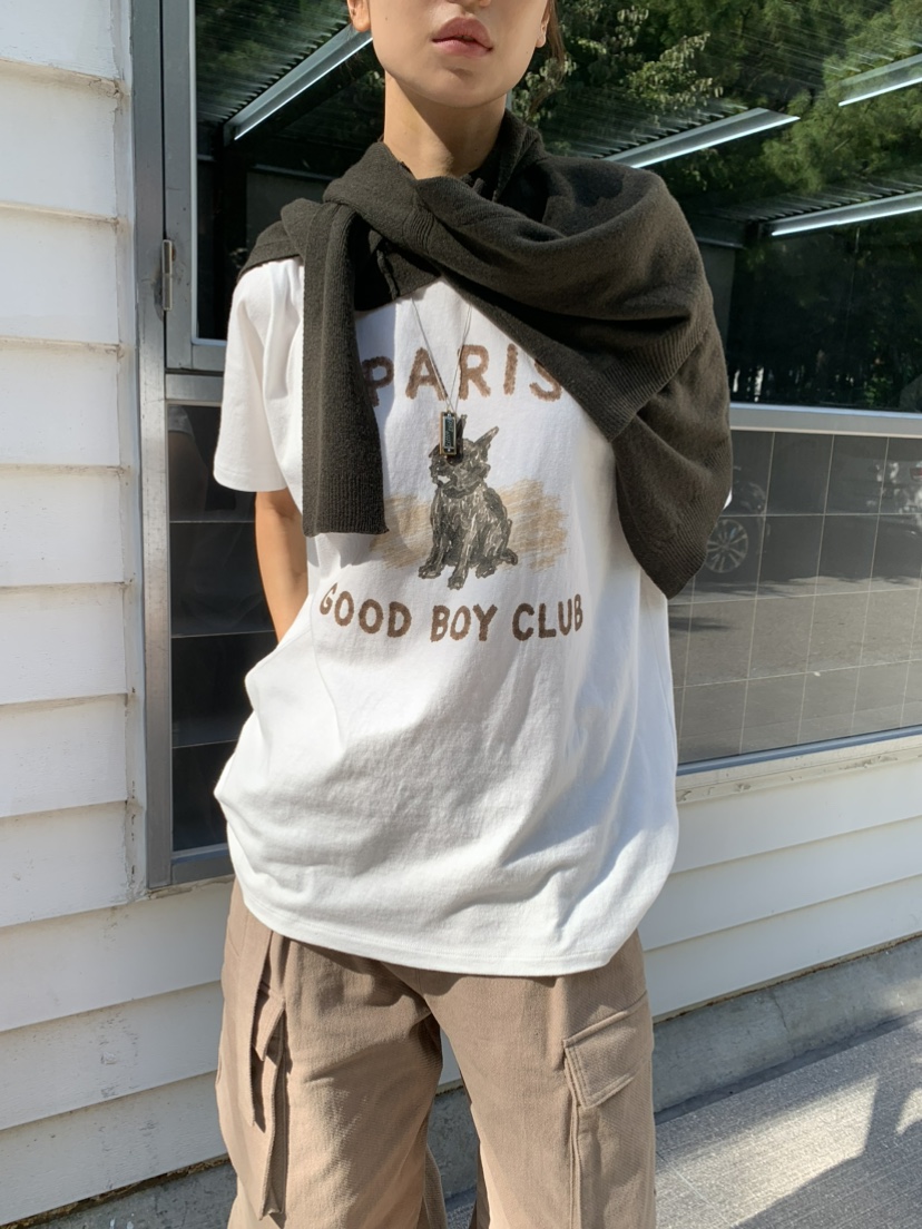KARE/WEREPIECE韓國代購女裝新款推薦時尚熱賣圍巾披肩圍巾KARE/WERE PIECE圍巾/披肩