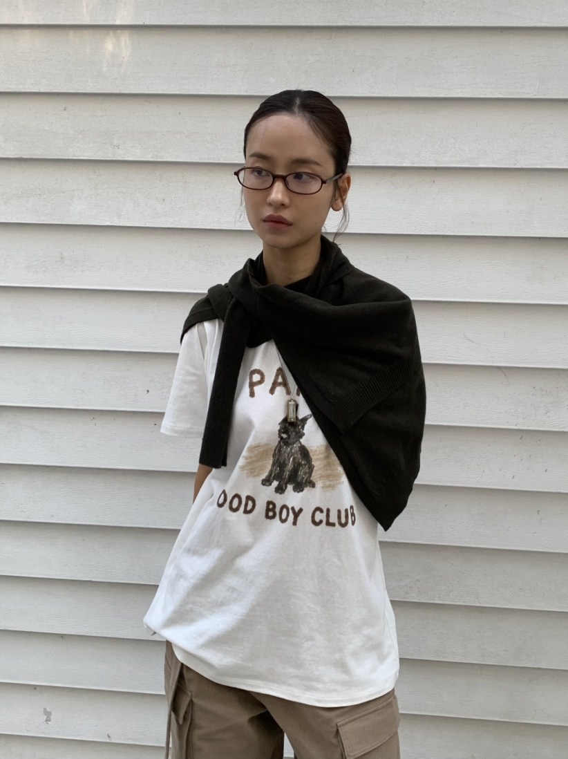 KARE/WEREPIECE韓國代購女士新品推薦熱賣人氣時尚真品T恤KARE/WERE PIECET恤
