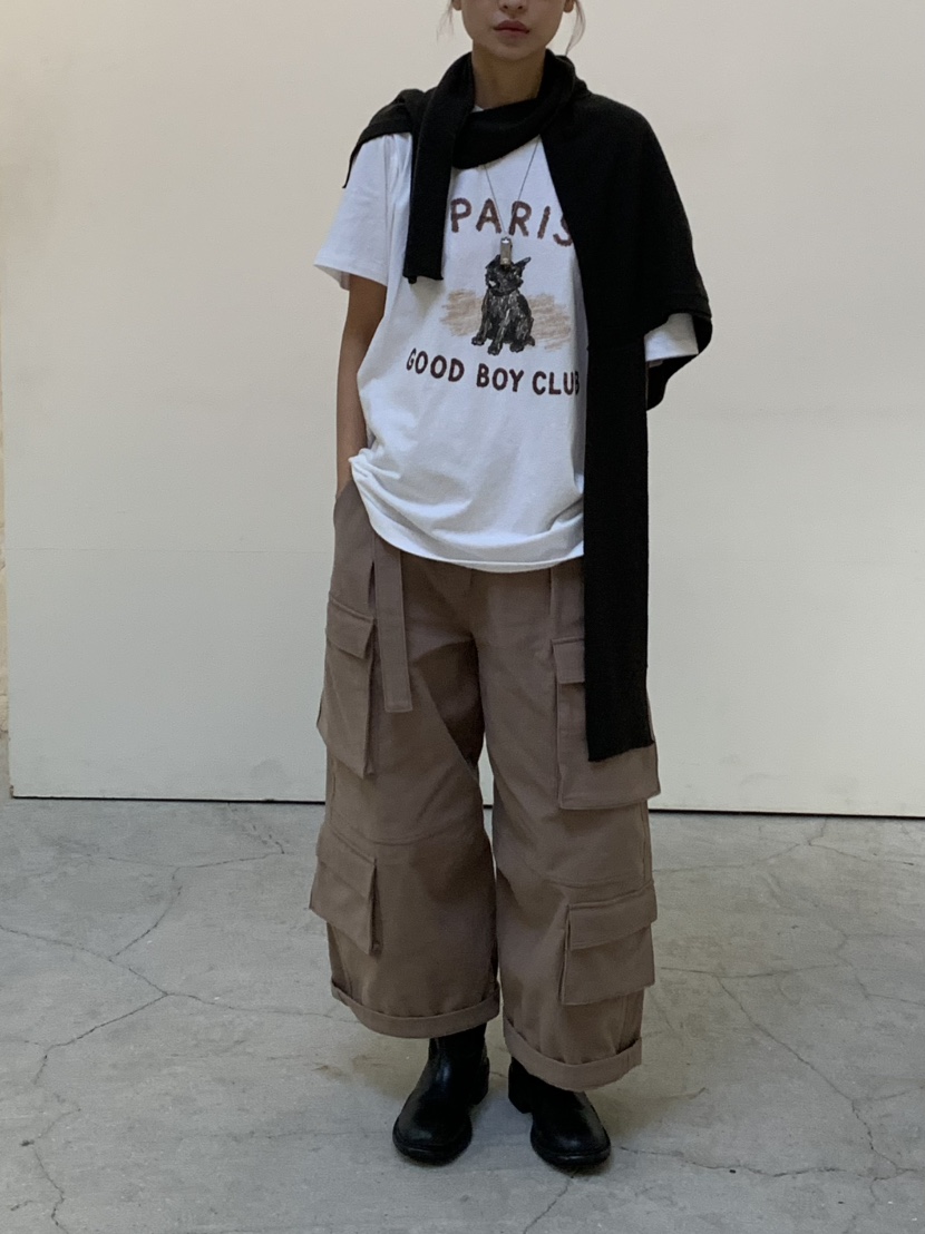 KARE/WEREPIECE韓國代購女士新品推薦熱賣人氣時尚真品T恤KARE/WERE PIECET恤