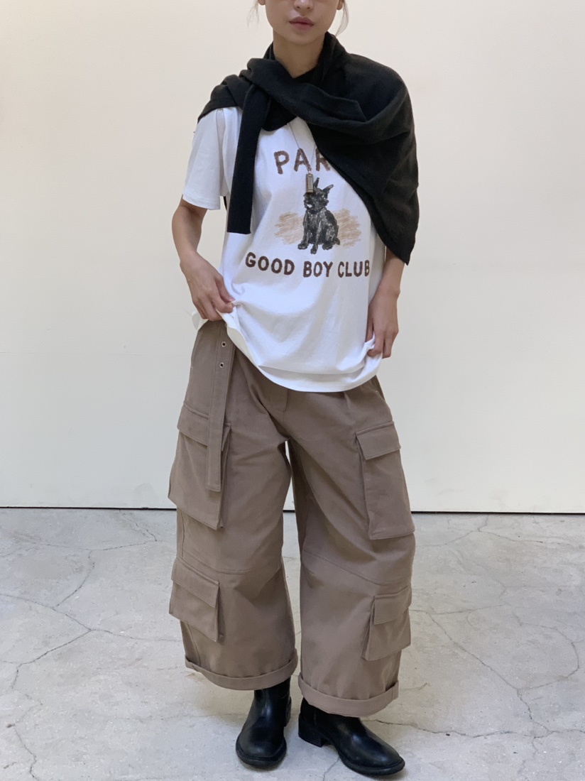 KARE/WEREPIECE韓國代購女士新品推薦熱賣人氣時尚真品T恤KARE/WERE PIECET恤