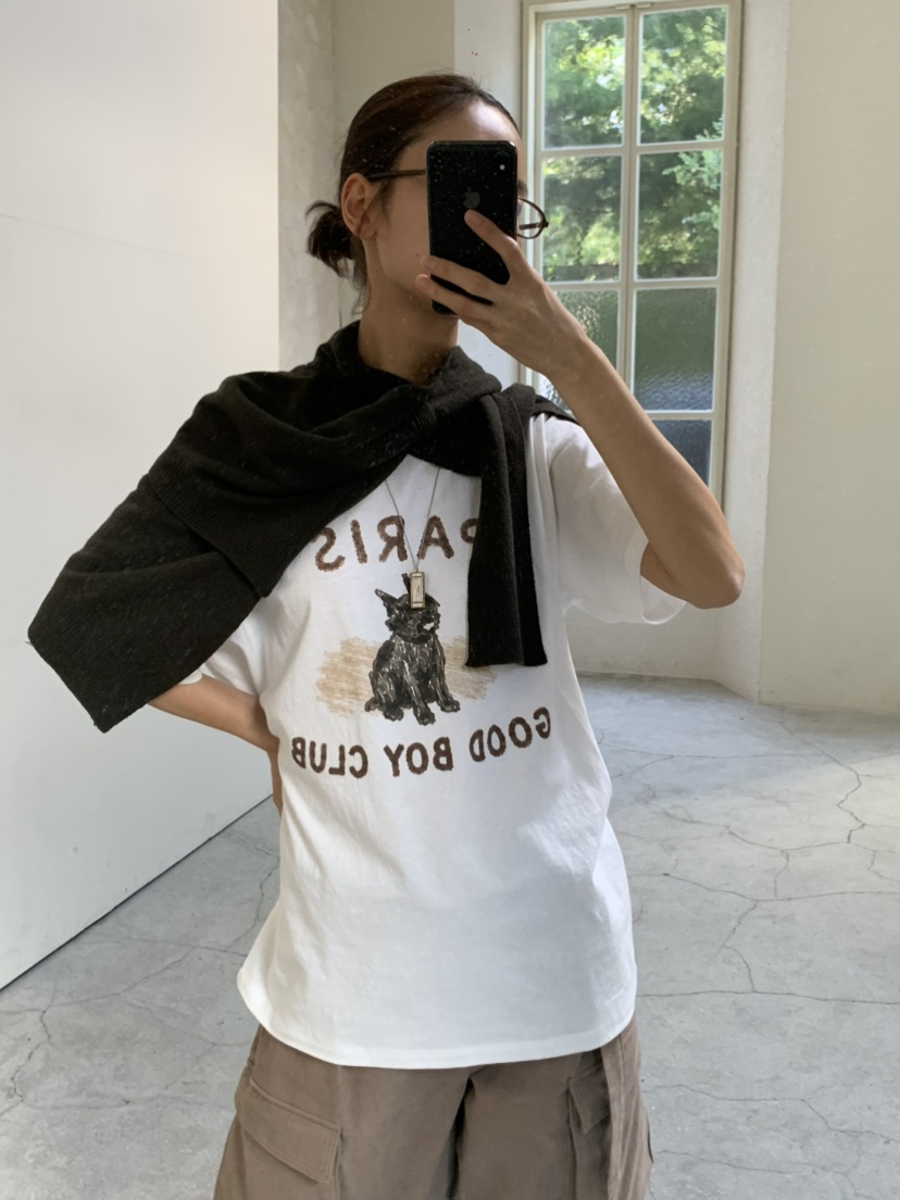 KARE/WEREPIECE韓國代購女士新品推薦熱賣人氣時尚真品T恤KARE/WERE PIECET恤