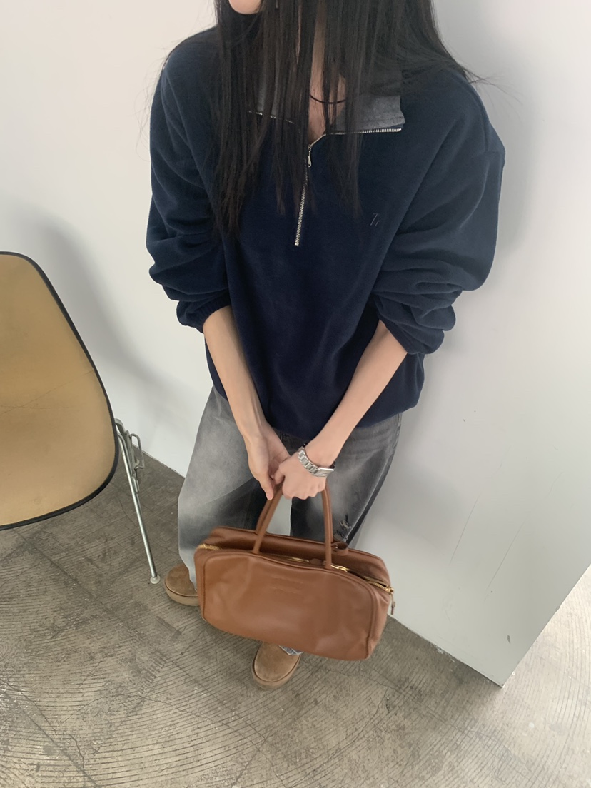 TRUE東大門直郵女裝新款時尚真品熱賣休閑推薦人氣衛衣TRUE衛衣