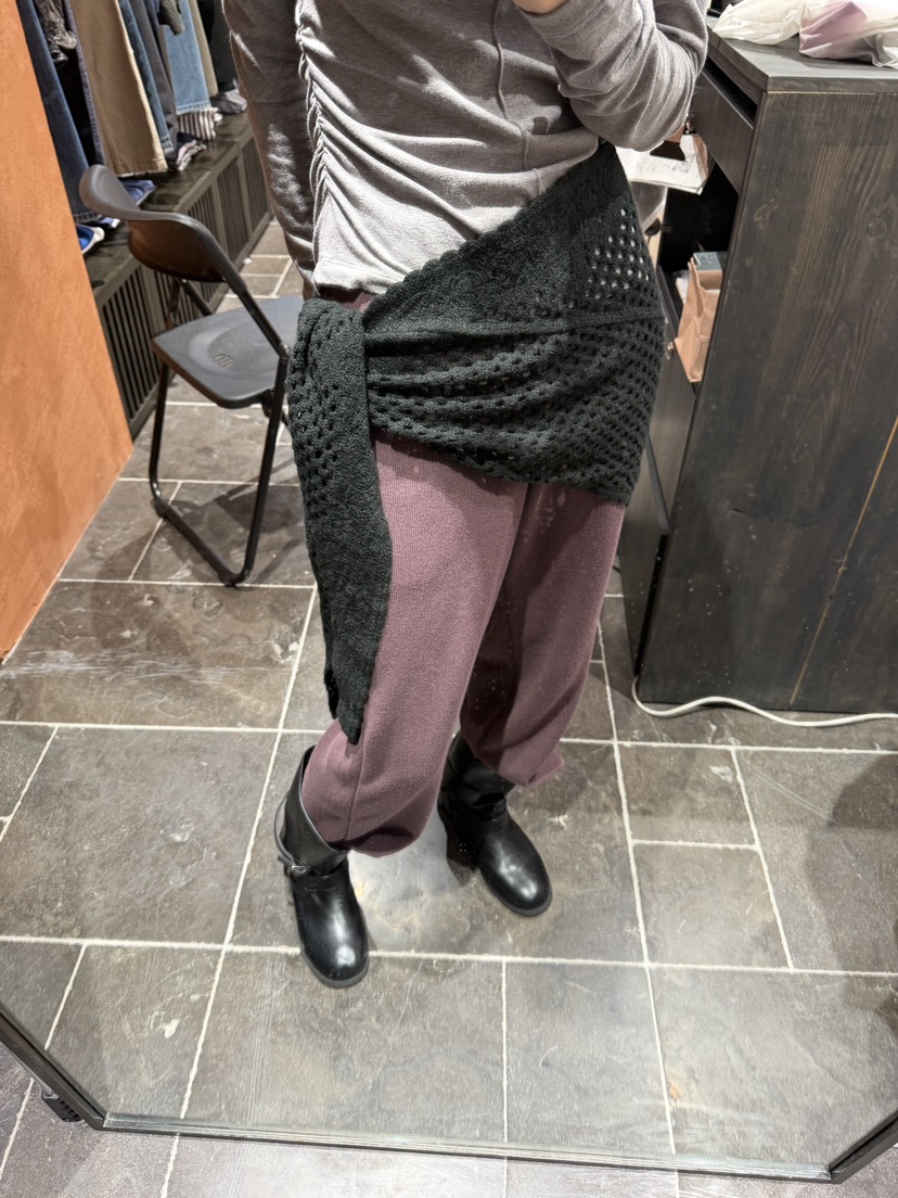 SOPHISTICATE東大門直郵女裝新款休閑真品熱賣圍巾披肩披肩SOPHISTICATE圍巾/披肩圖色2