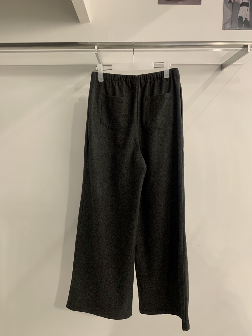 TRUE東大門直郵女士新品推薦真品人氣休閑時尚熱賣休閑褲TRUE休閑褲