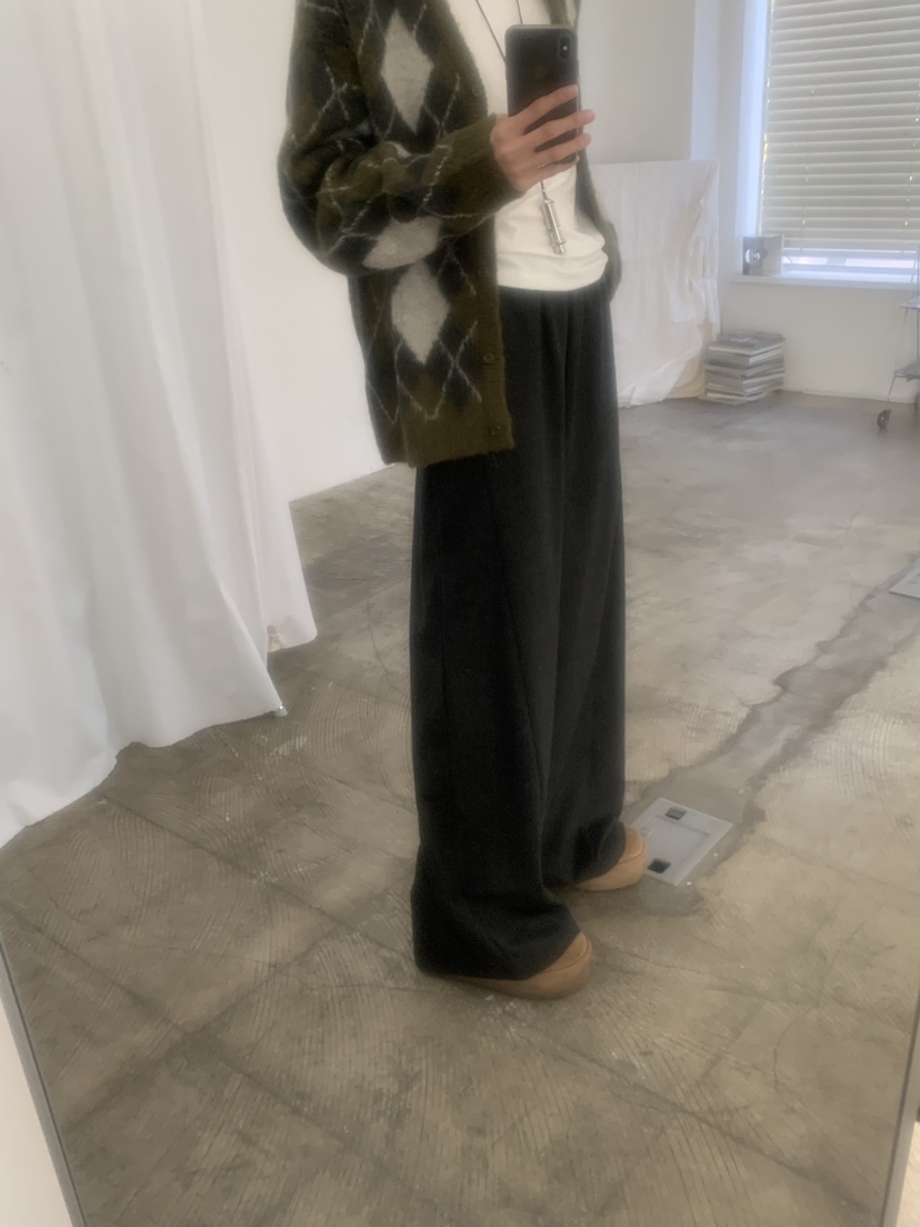 TRUE東大門直郵女士新品推薦真品人氣休閑時尚熱賣休閑褲TRUE休閑褲