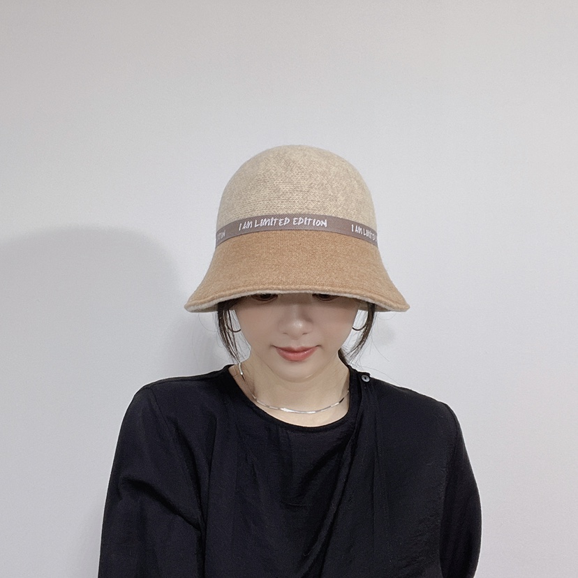 LOVELY HAT韓國代購女士新品真品熱賣人氣推薦休閑時尚帽子LOVELY HAT帽子