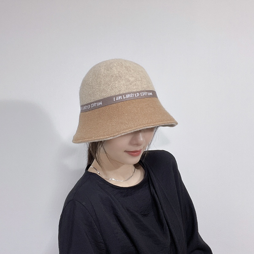 LOVELY HAT韓國代購女士新品真品熱賣人氣推薦休閑時尚帽子LOVELY HAT帽子