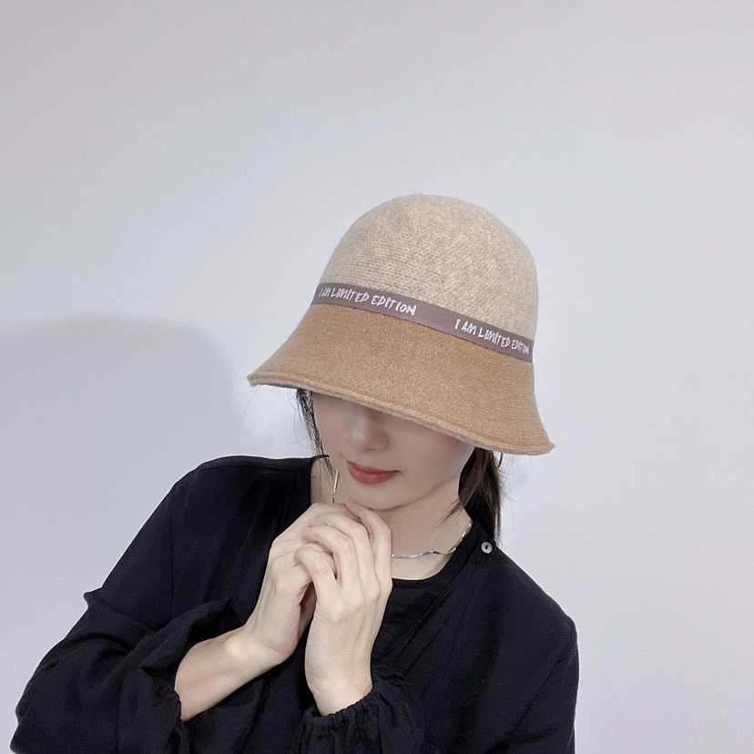 LOVELY HAT韓國代購女士新品真品熱賣人氣推薦休閑時尚帽子LOVELY HAT帽子
