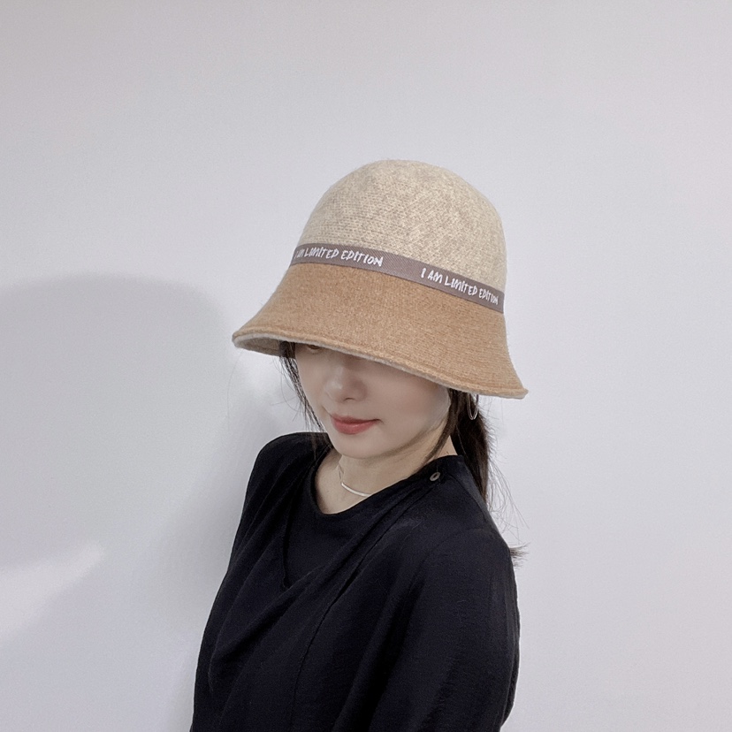 LOVELY HAT韓國代購女士新品真品熱賣人氣推薦休閑時尚帽子LOVELY HAT帽子