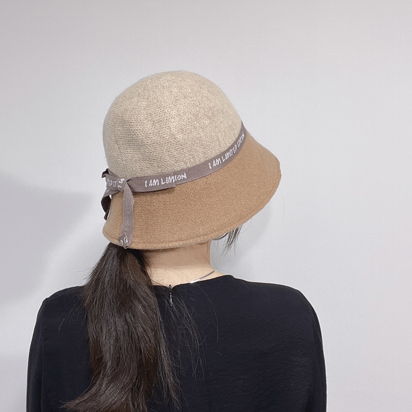 LOVELY HAT韓國代購女士新品真品熱賣人氣推薦休閑時尚帽子LOVELY HAT帽子