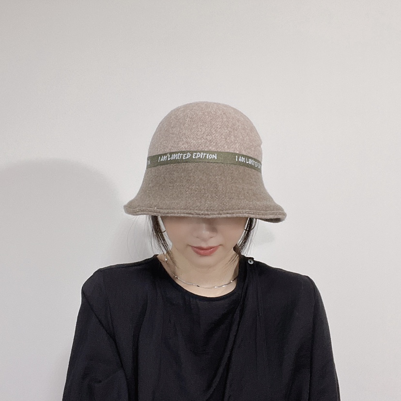 LOVELY HAT韓國代購女士新品真品熱賣人氣推薦休閑時尚帽子LOVELY HAT帽子