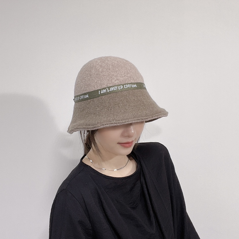 LOVELY HAT韓國代購女士新品真品熱賣人氣推薦休閑時尚帽子LOVELY HAT帽子