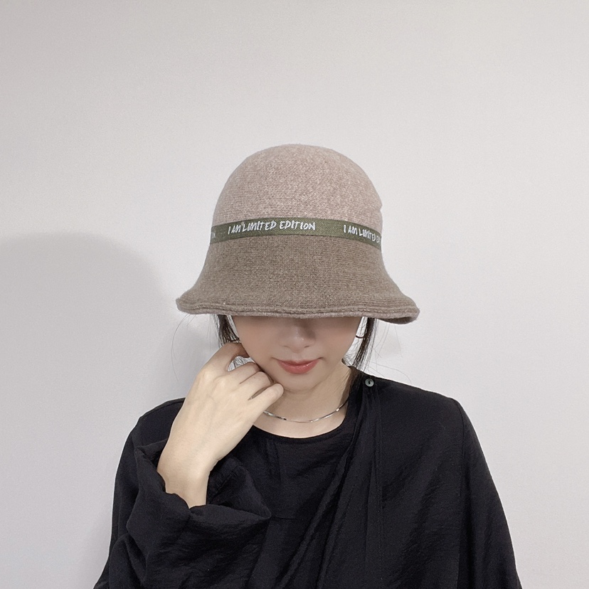LOVELY HAT韓國代購女士新品真品熱賣人氣推薦休閑時尚帽子LOVELY HAT帽子