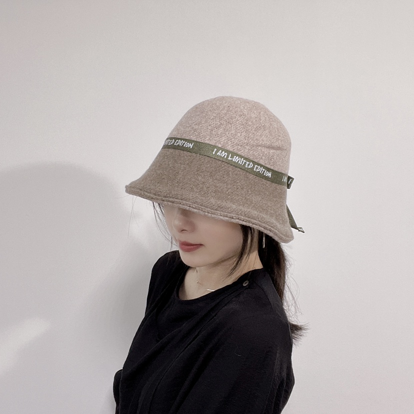 LOVELY HAT韓國代購女士新品真品熱賣人氣推薦休閑時尚帽子LOVELY HAT帽子