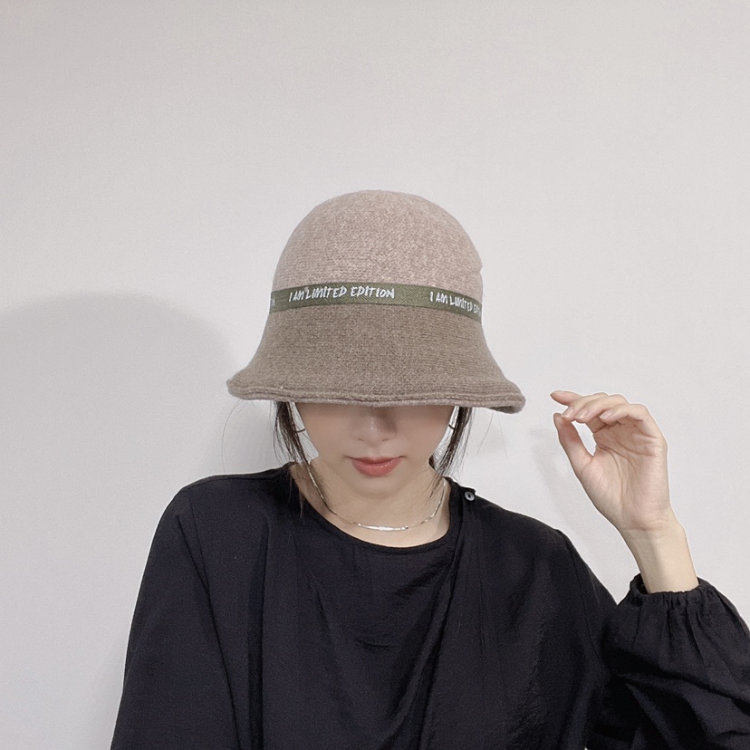 LOVELY HAT韓國代購女士新品真品熱賣人氣推薦休閑時尚帽子LOVELY HAT帽子